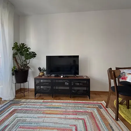 Mirka, * Vrnjačka Banja